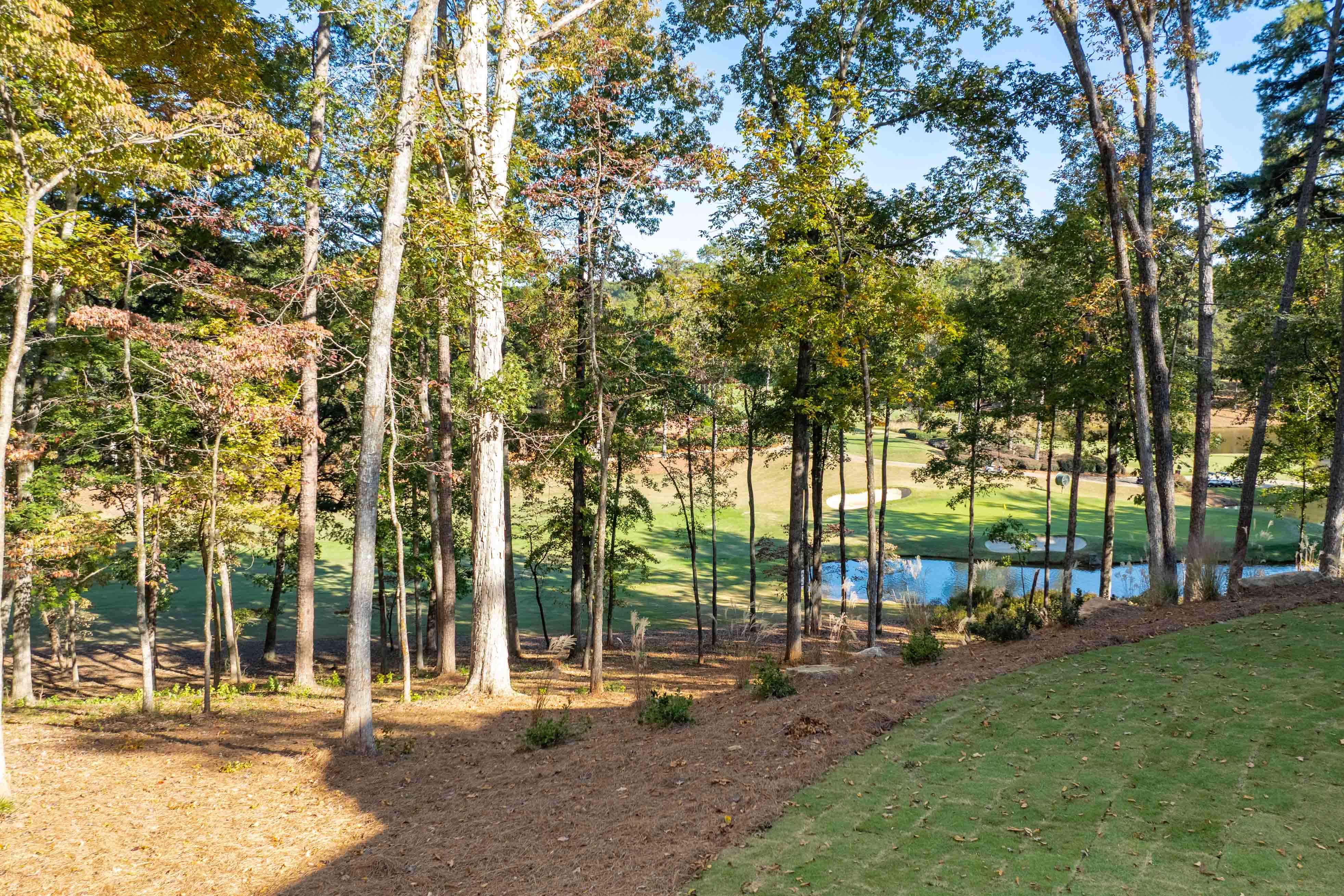 1050 Maple Ridge Way image 1